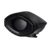 Bicycle horn Hornit 140 dB Schwarz