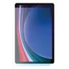 Klare Displayschutzfolie Tucano SS9P-SP-TG für Samsung Galaxy Tab S9+