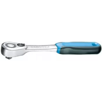 Drehmomentschlüssel Mechanisch Gedore 1556800