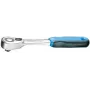 Drehmomentschlüssel Mechanisch Gedore 1556800