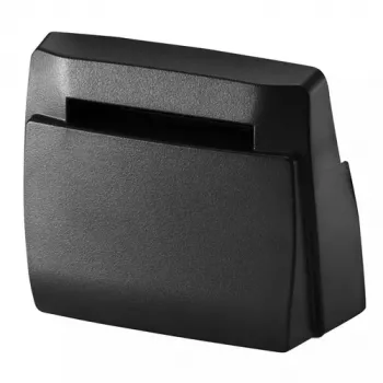 Cutter-Ersatzteil für BIXOLON DX220 Etikettendrucker (Modell CUTTER-DX220-DG) 1 Stück