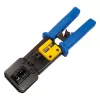 Kabel-Crimpzange LogiLink WZ0037