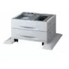 Epson 1100-Blatt-Papierkassette, Kassetteneinzug, Weiß, 1 Stück