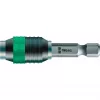 Wera Tool Wera 05057114001 Schraubendrehersatz mit ergonomischem Griff