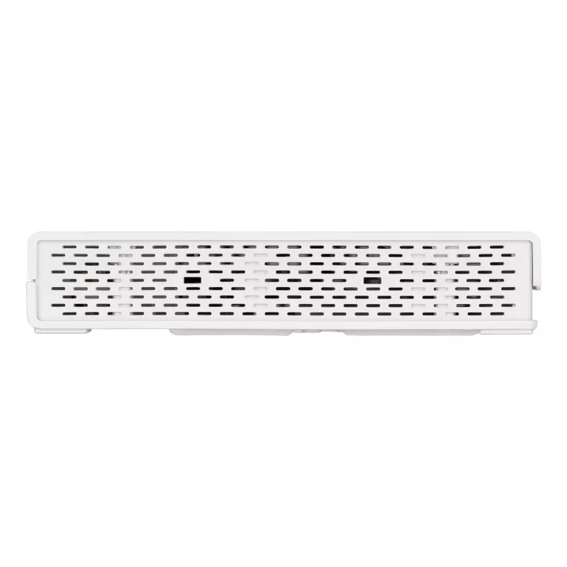 Access Point LANCOM LX-6400 WW Bulk 10 2.4 GHz 5 GHz