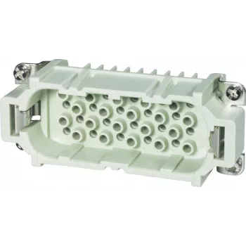 Harting 09210403001