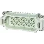 Harting 09210403001
