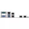 ASRock Mainboard EC262D4U2-2L2Q/E810 micro-ATX Sockel 1700 DDR5-only Single - Mainboard - Intel Sockel 1700 (Core i)