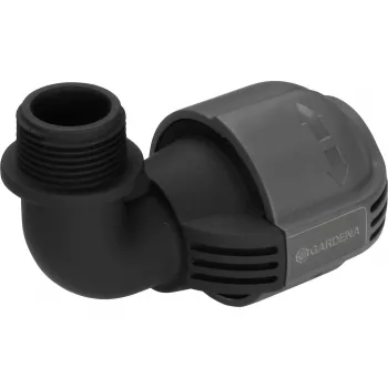 Gardena 02781-20 Gartengerät Schwarz