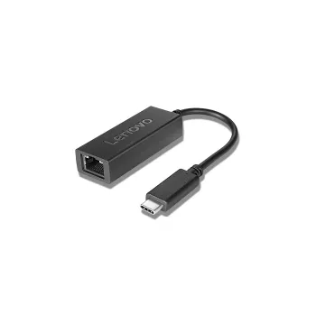 Lenovo 4X90S91831 Netzwerkkarte Ethernet