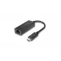 Lenovo 4X90S91831 Netzwerkkarte Ethernet