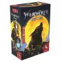 Werewolves Big Box, Kartenspiel