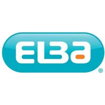 Elba Hängemappenhalter 85452 naturbraun (85452)