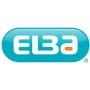 Elba Hängemappenhalter 85452 naturbraun (85452)