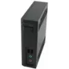 ALLNET VDI Zero Client ZC-2321P 2x DVI PoE (TERA2321POE)