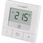 Thermostat eQ-3 AG HmIP-WTH-B RF Weiß
