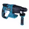 Abbruchhammer Dedra DED7048