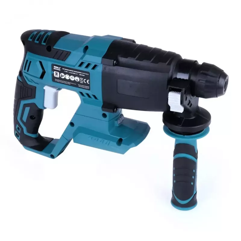 Abbruchhammer Dedra DED7048