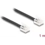 DeLOCK 88301 DeLOCK 88301 88301 DELOCK