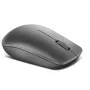 Lenovo 530 Maus Büro Beidhändig RF Kabellos Optisch 1200 DPI