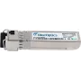 SFP+ Transceiver-Modul BlueOptics 100-01510BXU-40-BO 10000 Mbit/s