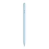 Eingabestift ALOGIC ALIPSW-BLU Blau 15 g für Tablet Apple