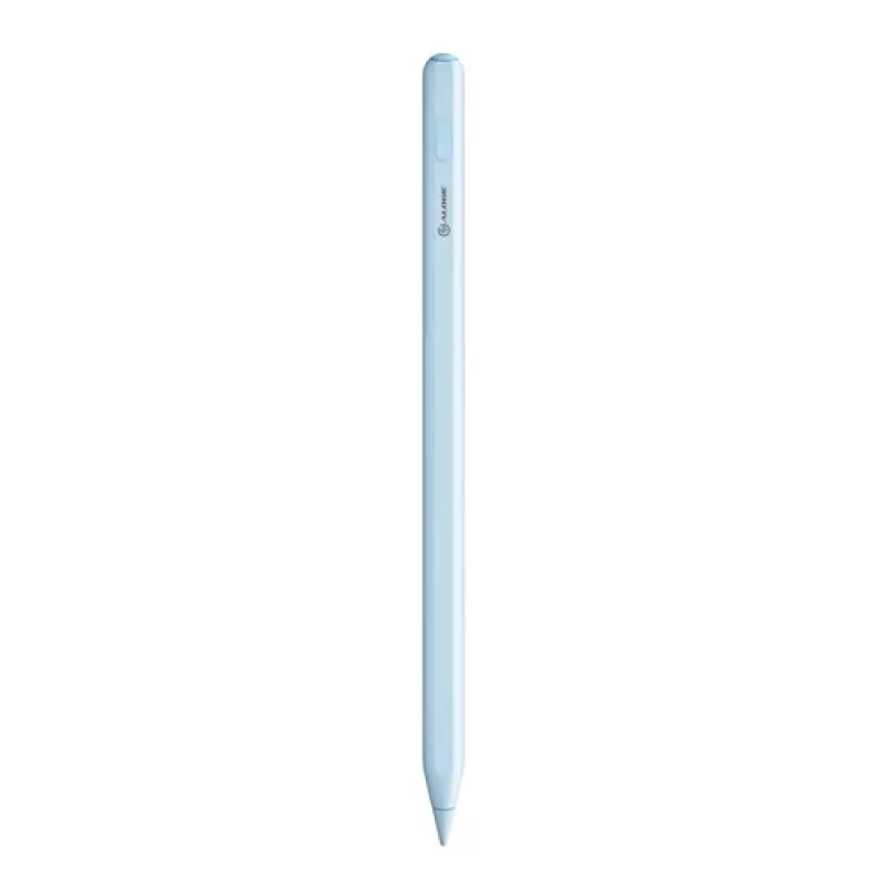 Eingabestift ALOGIC ALIPSW-BLU Blau 15 g für Tablet Apple