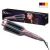 Haarstyler Beurer HT65 2-in-1 Locken- und Glättungstool, Modell HT65