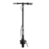 Xiaomi Electric Scooter 4 Ultra EU 500 W 10 25 km/h
