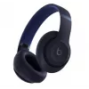 Beats Studio Pro Wireless Kopfhörer - Marineblau