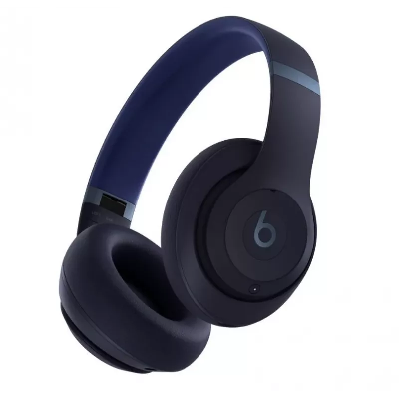 Beats Studio Pro Wireless Kopfhörer - Marineblau