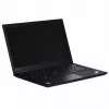 LENOVO ThinkPad T490 i7-8665U 32GB 512GB SSD 14 FHD (US QWERTY) Win11pro GEBRAUCHT Gebraucht