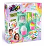 Slime-Maker Canal Toys SSC310 Ice Ice Machine – Slime-Bastelspielzeug von Canal Toys