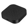 Kabelloser CarPlay/Android Auto-Adapter Carlinkit Tbox Basic 2+16G Schwarz – kabellose Multimedia-Brücke