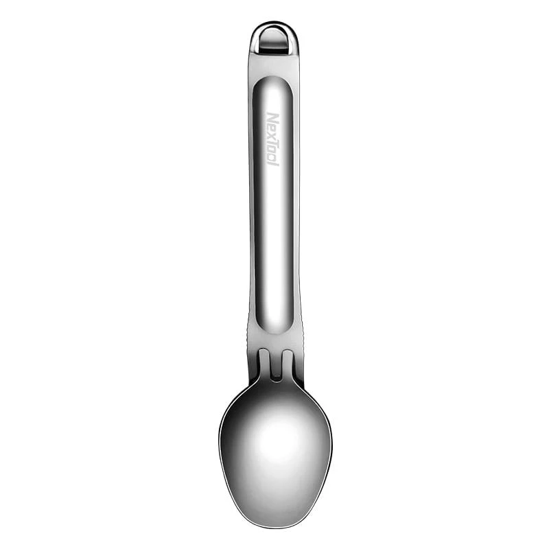 Nextool Besteckset 2 Stück