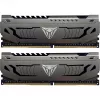 Desktop DDR4 Arbeitsspeicher Patriot Viper Steel 16 GB (2x8 GB) 3600 MHz CL - 288-pin DIMM, 1,35 V