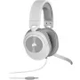 Headset Corsair HS55 STEREO