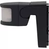 Eq-3 HmIP-SMO230-A Produkt Schwarz