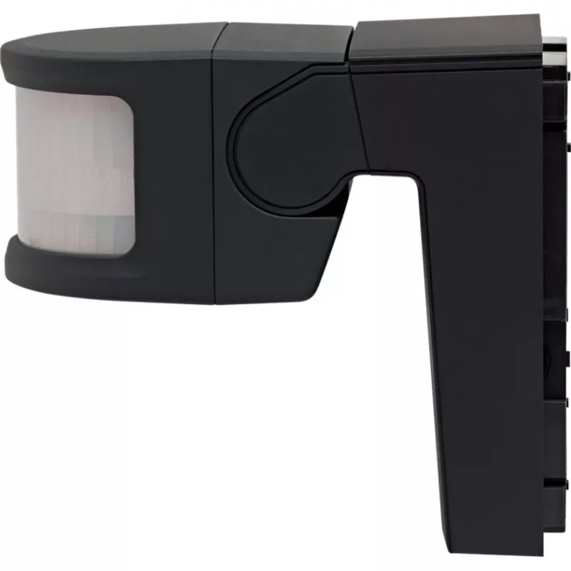 Eq-3 HmIP-SMO230-A Produkt Schwarz