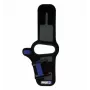 Rechter integrierter Abzug für Newland Barcode-Scanner ITS-RH-L-04, ergonomischer Pistolengriff-Zubehör