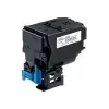 Tonerkartusche Konica Minolta TNP50K 50000 Seiten Schwarz