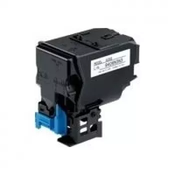 Tonerkartusche Konica Minolta TNP50K 50000 Seiten Schwarz