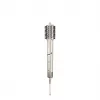 Shark HD424SLEU Haarstyling-Tool Multistyler Warm Champagne 1400 W 2,44 m