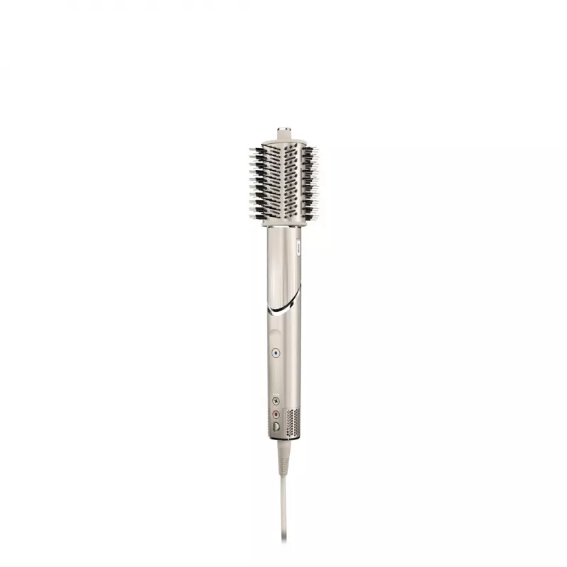 Shark HD424SLEU Haarstyling-Tool Multistyler Warm Champagne 1400 W 2,44 m