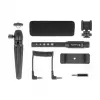 Smartphone-Mikrofon DeLOCK 66582