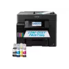 Epson EcoTank ET-5855 Inkjet A4 4800 x 2400 DPI 25 ppm WLAN