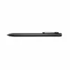 Stylus Pen DICOTA D31260 Schwarz