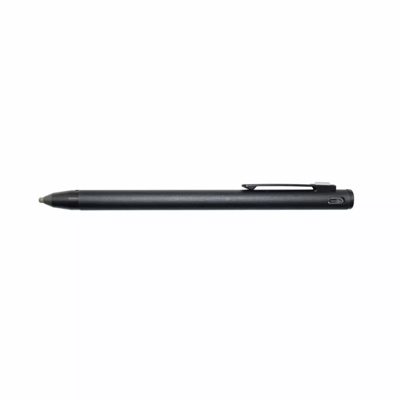 Stylus Pen DICOTA D31260 Schwarz