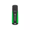 USB-Flash-Laufwerk Transcend 256 GB USB Typ-A 3.2 Gen 1 JetFlash 810