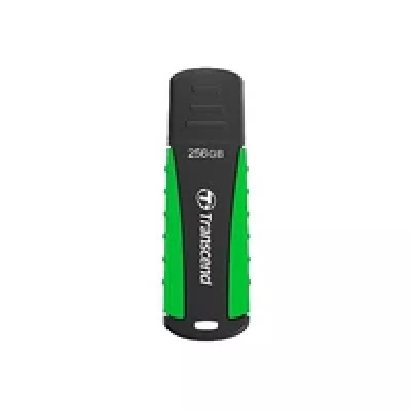 USB-Flash-Laufwerk Transcend 256 GB USB Typ-A 3.2 Gen 1 JetFlash 810